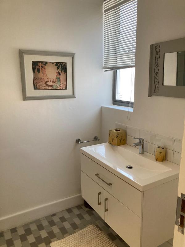 3 Bedroom Property for Sale in Lake Michelle Western Cape